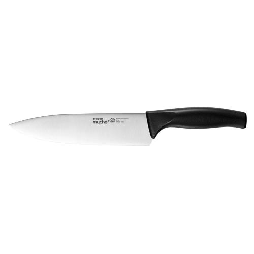 [DORCO] — 186-0199 Shovel