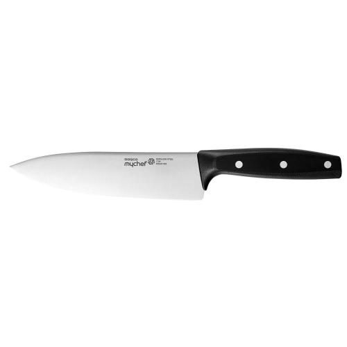 [DORCO] — 186-0223 Shovel