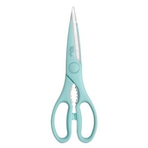 [DORCO] — 100S Kitchen Scissors