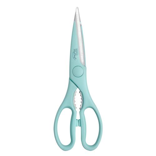 [DORCO] — 100S Kitchen Scissors