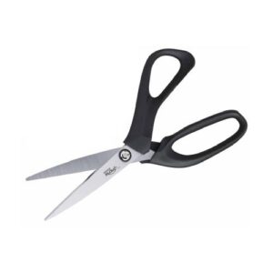 [DORCO] — 103A Kitchen Scissors