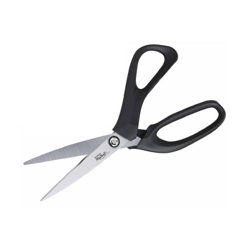 [DORCO] — 103A Kitchen Scissors