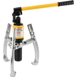 [UDT] — CK-5 Hydraulic Hydraulic Gear Puller
