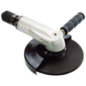 [Yangsan Kigong] — DAG-70G-1 Air Angle Grinder