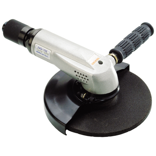 [Yangsan Kigong] — DAG-70G-1 Air Angle Grinder