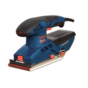 [BOSCH Corded] — 06010707B0 Orbital Sander