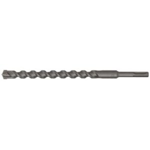 [TAEYANGPOWER] — 12.7-320 4-Flute SDS MAX Bit