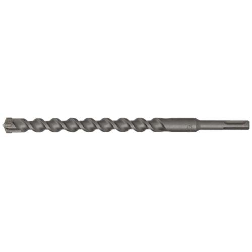 [TAEYANGPOWER] — 12.7-505 4-Flute SDS MAX Bit