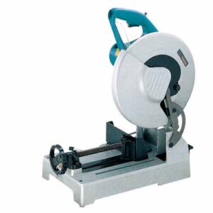 [makita Corded] — LC1230 Metal Cutter