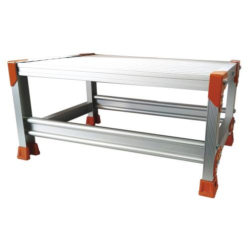 [IG] — SSA-163 Work Table