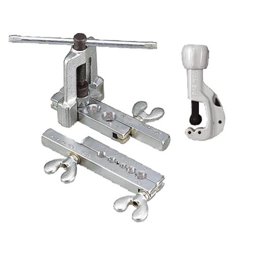 [DAEWON] — DW-106 Copper Pipe Expander