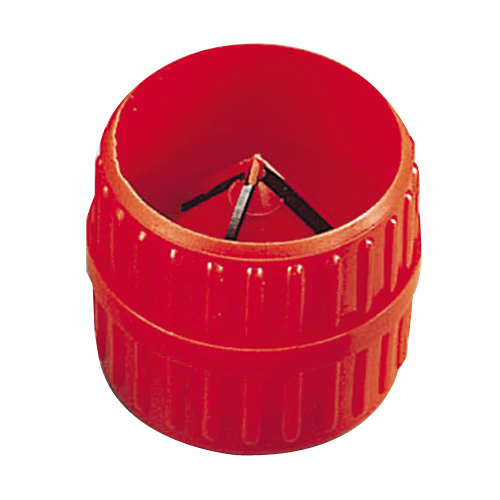 [DAEWON] — 145-0211 Copper Pipe Reamer