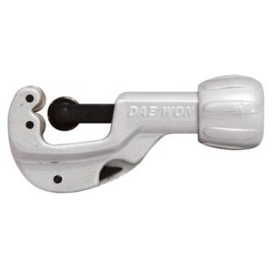 [DAEWON] — DW-105 Copper Pipe Cutter