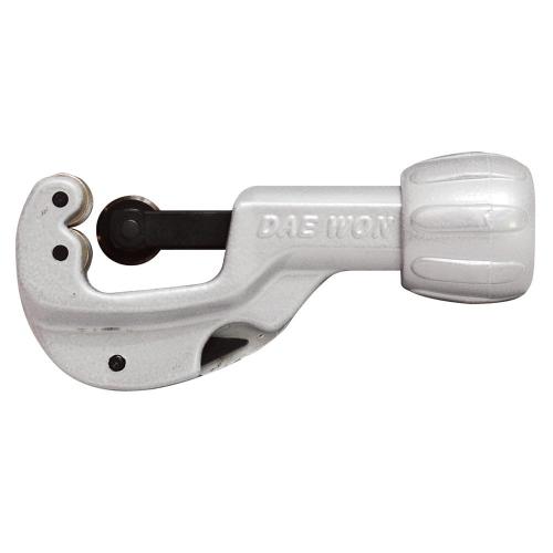 [DAEWON] — DW-105 Copper Pipe Cutter