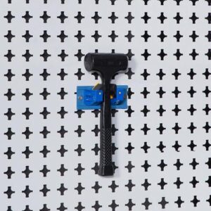 [Osung Midas] — MP-1H Cleaning Supply Storage Stand