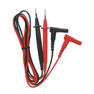 [Kioritz] — 7066A Lead Wire