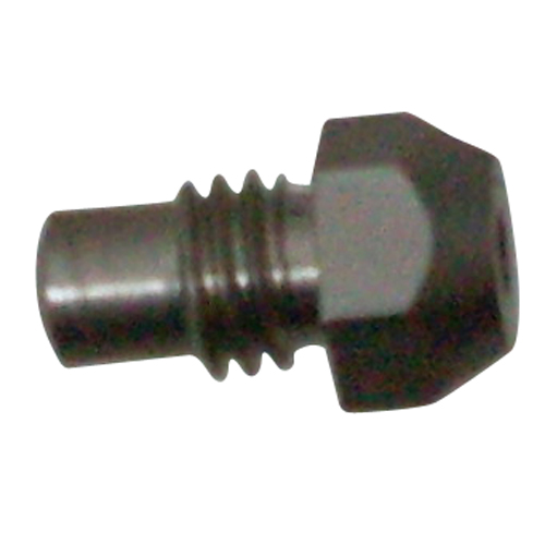 [KP] — KP-200R Parts Nose Piece