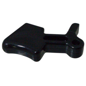 [KP] — KP-1022 Parts Lever
