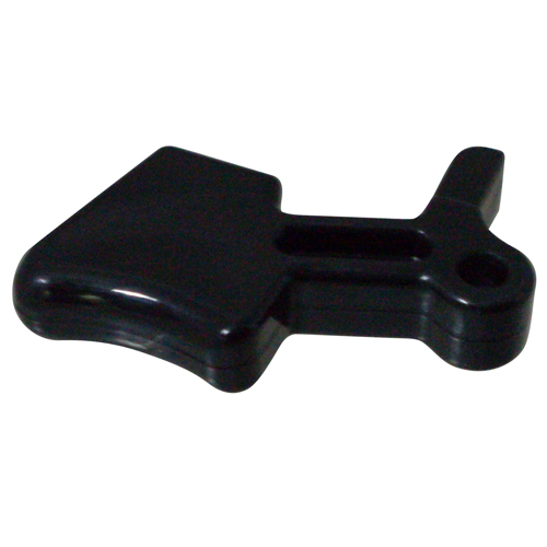 [KP] — KP-1022 Parts Lever