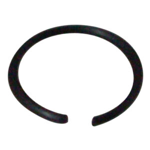 [KP] — KP-3202-P-QL Parts Snap Ring