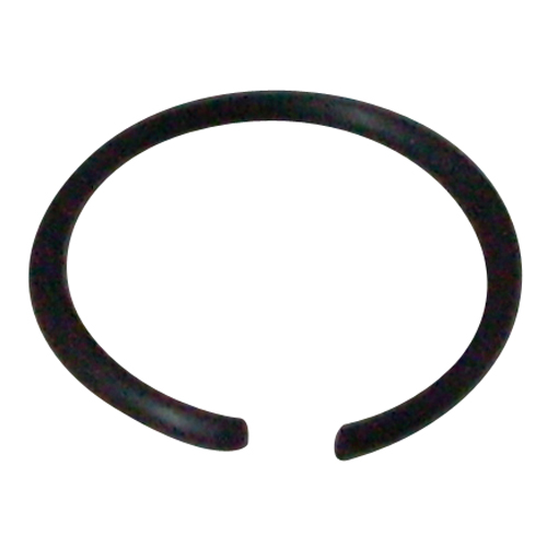[KP] — KP-3202-P-QL Parts Snap Ring