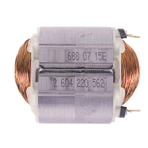 [Bosch] — 1619P04474 Spare Parts Stator