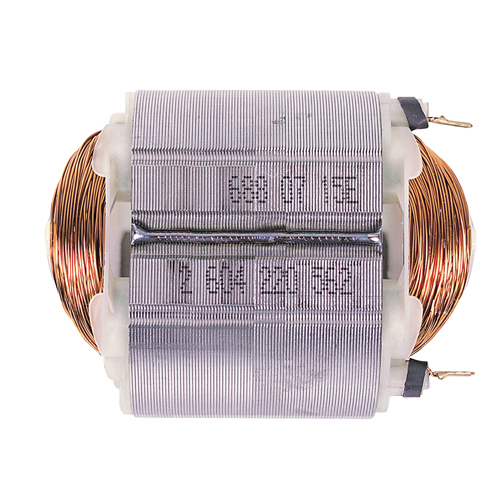 [Bosch] — 1619P04474 Spare Parts Stator