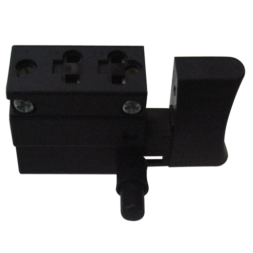 [KEYANG] — '2008516 Spare Parts Switch