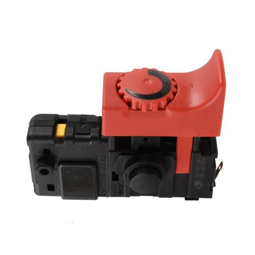 [Bosch] — 1607200270 Spare Parts Switch