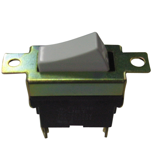 [KEYANG] — 2009733 Spare Parts Switch