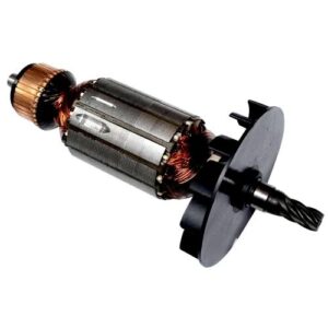 [Nitto] — 9138802 Armature (Rotor)