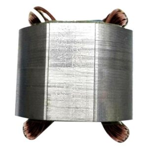 [Nitto] — 9138801 Stator