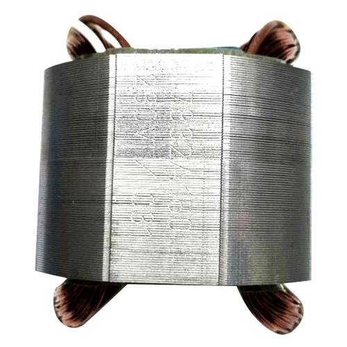 [Nitto] — 9138801 Stator