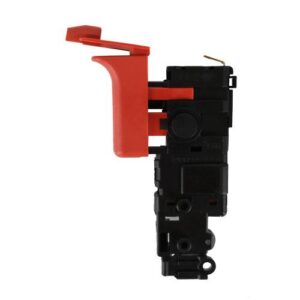 [Bosch] — 1617200532 Spare Parts Switch