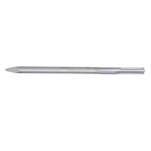 [TAEYANGPOWER] — 18*280MM SDS MAX Point Chisel (Flat)