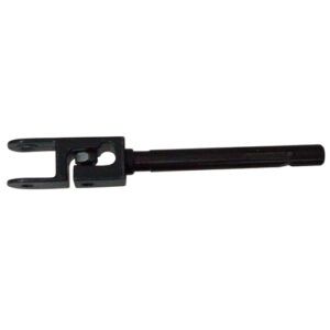[Kison] — GP-902A Parts Idler Pulley Bracket