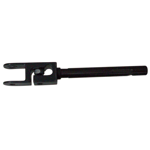 [Kison] — GP-902A Parts Idler Pulley Bracket