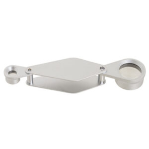 [Leaf] — RF20-2 Magnifying Glass
