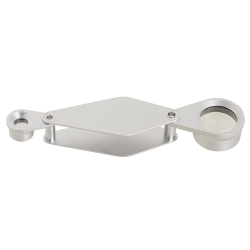 [Leaf] — RF20-2 Magnifying Glass