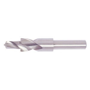 [DWC] — SD02H5-020 Step Drill