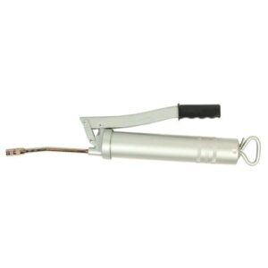 [Smato] — TH-2617 Grease Pump Grease Pump