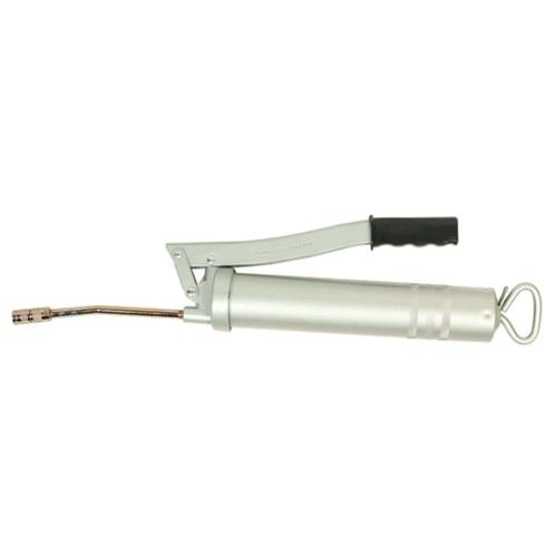[Smato] — TH-2617 Grease Pump Grease Pump