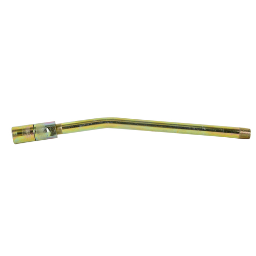 [Smato] — TH-2627F Grease Pump Wire Brush
