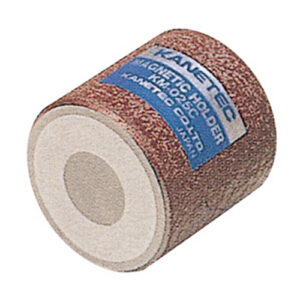 [Ganetec] — KM-025C Magnetic Holder