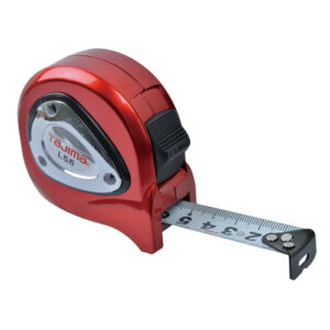 [Tajima] — LP19-55 Tape Measure (Auto)