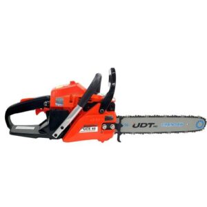 [UDT Chainsaw] — UCS-40 Chainsaw
