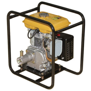 [UDT] — 500-4481 Construction Engine Vibrator