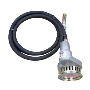 [UDT] — 500-4472 Construction Flexible Pump