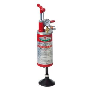 [ROX] — RX-972 Air Pressure Cleaner