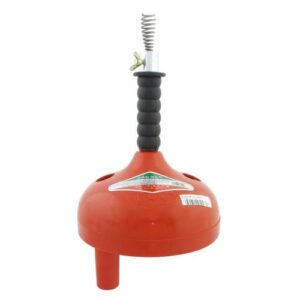 [ROX] — RS-10 Spring Cleaner